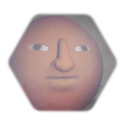 THE MEATBALL MAN 2