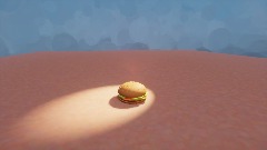 Aaaaaaaaaaaaaaaaaaaaaaaaaaaaa