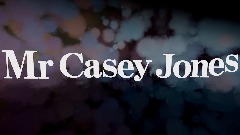 A screenshot taken in Dreams. 13 of 23.