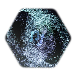 Dirty8track varied music 4 pack - diverse