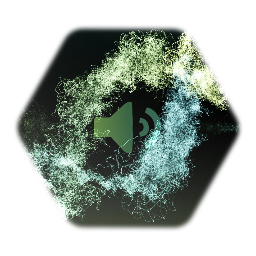 <term>Я поющий козёл по имени Яща (meme)