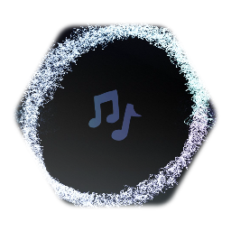 Music Start Point: Building Blocks 1