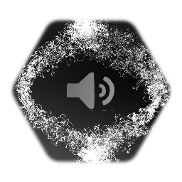 Adult\custom Cloverfield roars