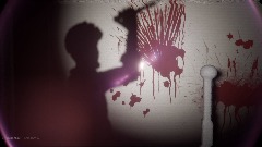 A screenshot taken in Dreams. 23 of 30.