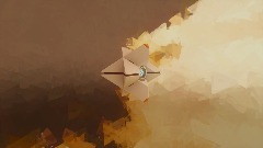 A screenshot taken in Dreams. 17 of 23.