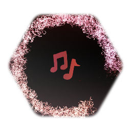 LBP4 OST - da gortans (act 2)