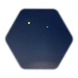 Lbp1 pod room background