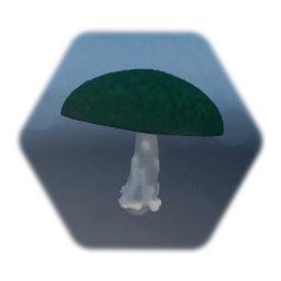 Mushroom 3