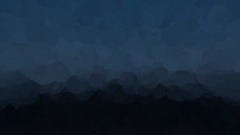 Remezcla de DFT Soundtrack [vol.1] Retos 1-3