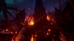 A screenshot taken in Dreams. 17 of 30.