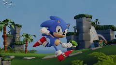 A screenshot taken in Dreams. 4 of 4.