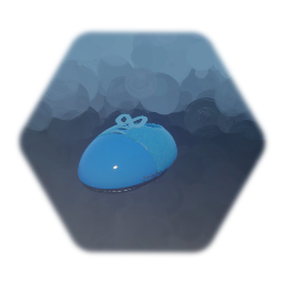 Dance Shoes Collection