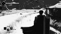 A screenshot taken in Dreams. 18 of 30.