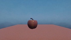 My Creation - 4/3/2020appl