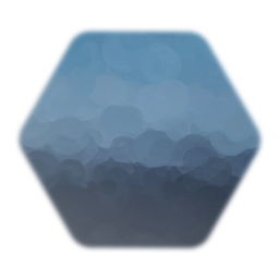 Dreamix Endless Loop