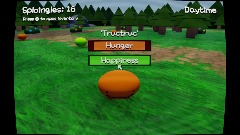 Sploinks 2 - Main Game