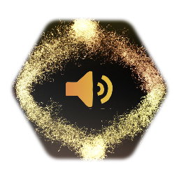 The End - Sonic Frontiers