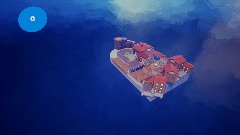 Welcome Home! | Template Edit | 1.2