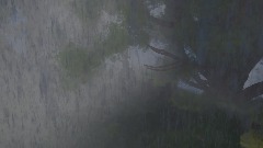 Fnaf Dark death Night 2