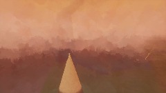 FG|Survive The Disasters