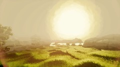 Kenyatta early access