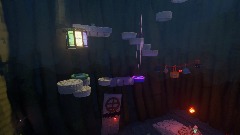 <uicontrollerpossessed>