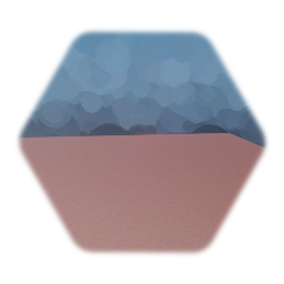 Council of Water sheep theme