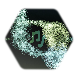 Bach Jingle
