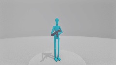 CLOSED