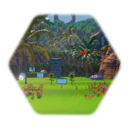 Remix of Tutorial Hillgg