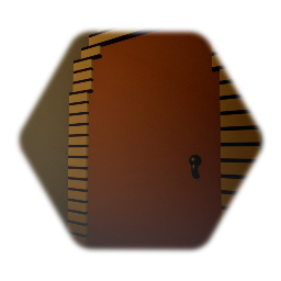 Related SHUCKS projects