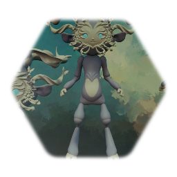 Electrofawn Collection