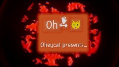 A screenshot taken in Dreams. 18 of 23.