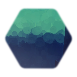 Building from bioshock 1