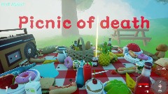 Picnic