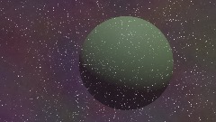 A screenshot taken in Dreams. 11 of 12.