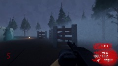 A screenshot taken in Dreams. 8 of 10.