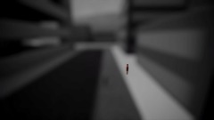 The City - 7/17/2019