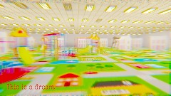 Remix of My Creation - 29/6/2025