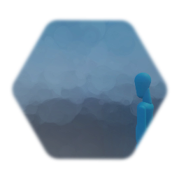 My Creation - 5/17/2023