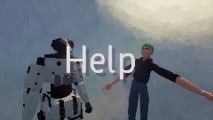 How the Pacemaker And Dobbin Crare Cave