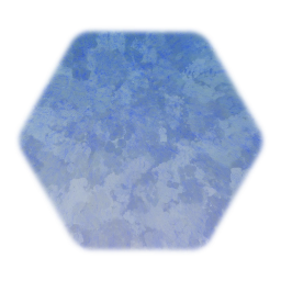 Blue Power Blue Power Up Sky