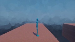 My Creation - 6/3/2021