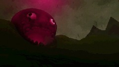 A screenshot taken in Dreams. 6 of 10.