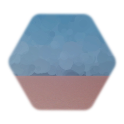 Minha Criação - 21/9/2021