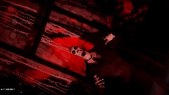 A screenshot taken in Dreams. 4 of 7.