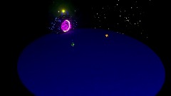 A screenshot taken in Dreams. 2 of 8.