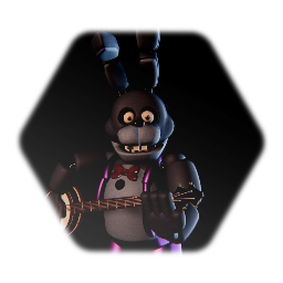 <term> (fnaf plus Bonnie v1)