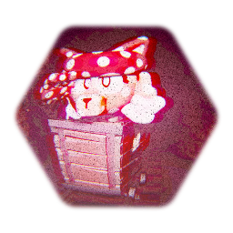 Remo