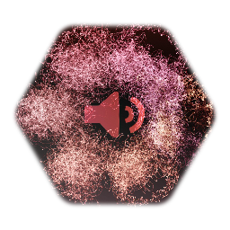 Higglytown Heroes Theme Song